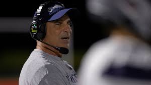 Football: Relovsky scores twice as Kinnelon defeats Dumont