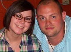 Baldwyn woman killed in Christmas Day accident