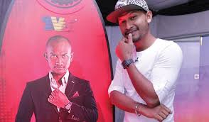 We did not find results for: Gangguan Mistik Semasa Sesi Latihan Black Syeera Mentor Milenia 2017 Lekat Lekit Story