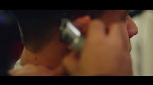 עצמאות 68 מזל טוב https://www.youtube.com/watch?v=0lZQk0XOGWY