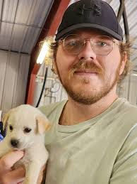 He really does cook when we are here!