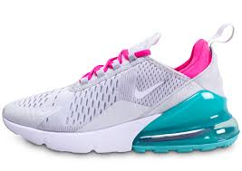 Entdecke unsere exklusiven produkte im offiziellen shop auf nike.com. Shopping Chaussure Nike Femme Grise 60 Off Online