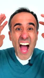 Top 4 ways to annoy your English 🇬🇧 teacher 😀 #englishteacher  #inglesbritanico #britishenglish #الإنجليزية