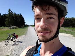 Property Valuation Team Welcomes Surveyor, Tom Neal