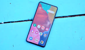 Samsung mobile press official site, checking all information of latest samsung smartphone, tablet pc, smart watch. Samsung Galaxy Phones Your Guide To Them All Cnn Underscored