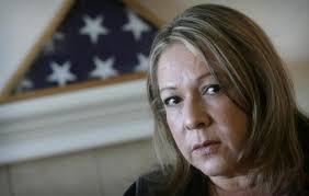 Name of youngest Esperanza firefighter Daniel Hoover-Najera lives