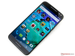 Motorola Moto X Style and Moto X (2014 ...