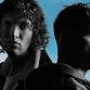 For King and Country