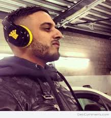 Imran Khan Close Up Desicomments Com See more ideas about imran khan singer, imran khan, singer. imran khan close up desicomments com