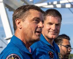 David Diebold's Instagram, Twitter & Facebook