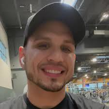 old canoe creek resurfacing alleviates traffic