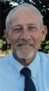 Andrew Sutika Obituary (1947