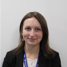 nationalapprenticeshipweek #microsoft #celebratepeople