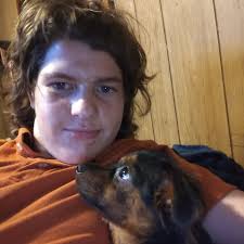 Are gas stations still open during lockdown?