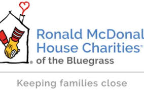 This initiative is good for ronald mcdonald house families, local schools and the environment. B Gazdookwhv1m