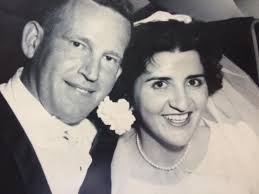 I feel as though I placed my mother in the gateway to hell'