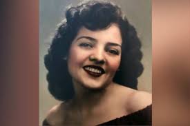 Obituaries: Patterson, Santistevan, Russell