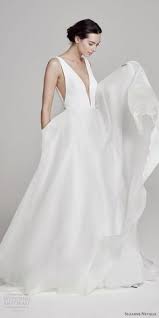 Check spelling or type a new query. 130 Brautkleider Wow Ideen Brautkleid Hochzeitskleid Hochzeit