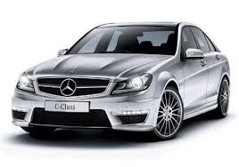Mercedes benz, one of the most revered car manufacturers around the globe, has decided to give the a class hatchback the same engine that powers the renault duster compact suv you all know of. Renault 1 6l Diesel Engine To Power Next Generation Mercedes Benz C Class Mercedesbenzcars Mercedes Benz C63 Amg Mercedes C Class Amg Mercedes Benz C63