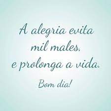 Bom Dia Alegria Imagens Para Facebook E Whatsapp Mensagens Mensagem Do Dia Bom Dia Alegria