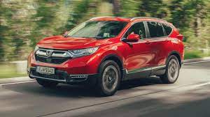 Transcend drivepro 200 would cost us rm450 if we are. 2021 Honda Cr V Review Top Gear