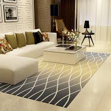 Shop target for outdoor rugs you will love at great low prices. Home Decor Trends 2020 Embrace The Geometric Rugs Twist Inspirations Essential Home