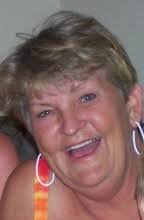 Obituary information for Dorothy Mae Womack