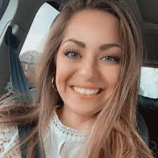 Judy Phillippi's Instagram, Twitter & Facebook