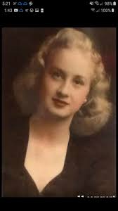 A sweet walk down memory lane...