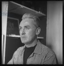 Gerry' images and/or videos results page 1 of 30