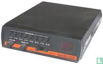 Image result for Handic 008