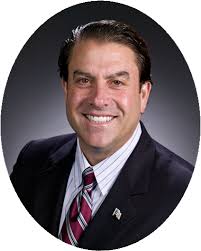 Orange County Water District Newsletter