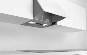 An extractor fan for your kitchen is something that you must have. 10 Best Cooker Hoods To Eliminate Kitchen Odours