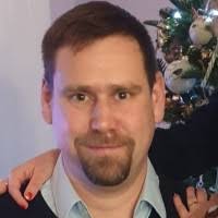 30+ perfiles de «Breiner»