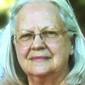 Search for Obituaries