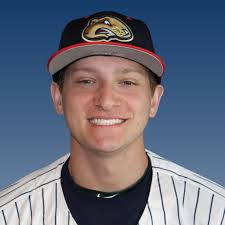 Bloomfield Hills native Weiss wins USPBL championship