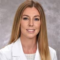 Kate Hersom Email & Phone Number