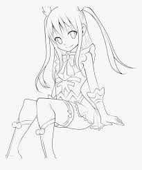 Click the natsu with lucy coloring pages to view printable version or color it online (compatible with ipad and android tablets). Fairy Tail Coloring Pages Natsu Tale Happy Online Fordults Hd Png Download Transparent Png Image Pngitem