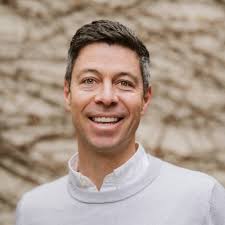 The next few days will be very nostalgic as I will be completely glued to  the coverage of the Irish Open at Royal County Down Golf Club. I am  incredibly grateful to