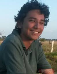 443 puntos de 500 posibles obtuvo Nicolás Ávila mejor puntaje en las  Pruebas Saber 11 en Casanare » PRENSA LIBRE CASANARE