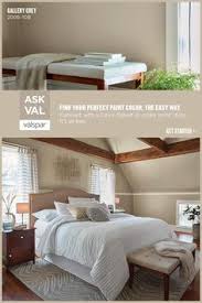 Best farmhouse paint colors by valspar colors 2021 grammys in memoriam. 60 Valspar 2021 Colors Of The Year Ideas Valspar Colors Color Of The Year Valspar