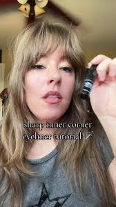 YouthScreen SPF 60: Sunscreen for Perfect Skin