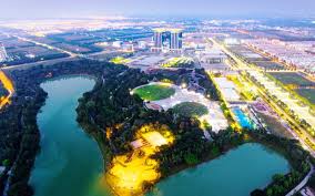 Bình dương là một tỉnh thuộc vùng kinh tế trọng điểm phía nam. Binh DÆ°Æ¡ng Chá»§ Ä'á»™ng Phat Triá»ƒn Khu Cong Nghiá»‡p Khoa Há»c Cong Nghá»‡ Bao Nhan Dan