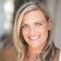 Zechariah Wright's Instagram, Twitter & Facebook