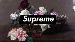 Full support for landscape mode optimized battery usage! 50 Supreme Laptop Wallpapers Hd 4k 5k For Pc And Mobile Download Free Images For Iphone Android