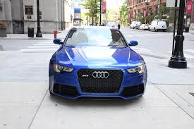 Image result for Sepangblau 2014 RS5