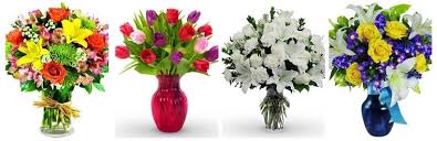 Maybe you would like to learn more about one of these? Avas Flowers Reviews Washington San Leandro Florist Flower Delivery By Cherryland Flowers When Autocomplete Results Are Available Use Up And Down Arrows To Review And Enter To Select Dorris L Shull