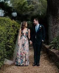 Suzanne Harward Songbird Portraits At Daylesford Convent Australian Wedding Dress Designers Wedding Dresses Contemporary Wedding Dress