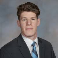 10+ "Sam Elson" profiles