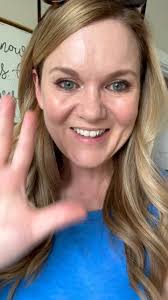 Take a look at this charming 3 bed/1 bath Gaines Township farmhouse! So  many updates at a great price! Want to take a look? Give me a call! (517)  980-9173 #cechoutmylistings #southeastmichiganrealtor #